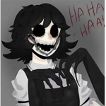 dark deception?