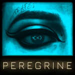Peregrine