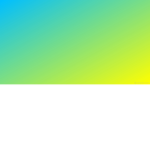 Shaking Game Studio