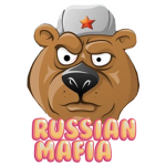 Russian Federation Mafia