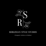 Robloxian Style Studios