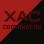 XAC UNITED STATES ARMY