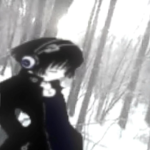 howcruel