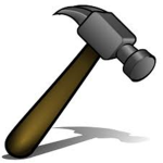 Justified Developers