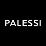 PALESSl