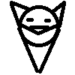 IT.KVA