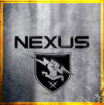 Nexus Community Genre