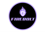 FireBolt