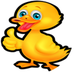 Defeat Duck!