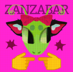 • Rot-Lambz •
