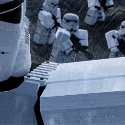 The Imperial Academy