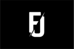 F&J Studio