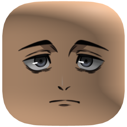 Yuta Roblox item