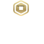 Free bobux giveaway! atleast some ppl only!