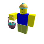 Jolly boi Fan group