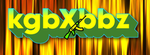 non-toxic players