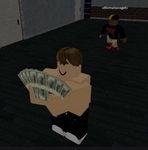 YarteeDevs