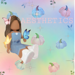 iiAestheticAriaii