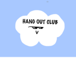 Hang out clubz