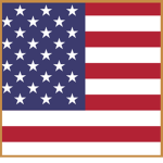 [USA] Federal Armed Forces