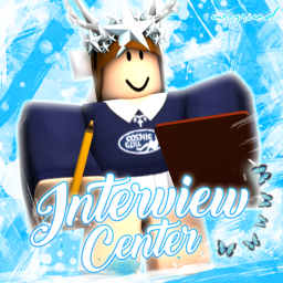 Hazelnut Cafe Interview Center