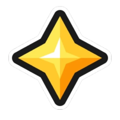 Gifts UGC Roblox group icon