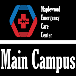 MECC || Main Campus V1