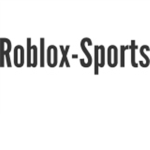 Roblox Sports (RS)