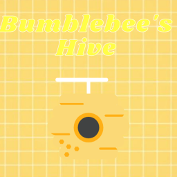 Bumblebee's Hive