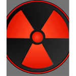 Chemical X