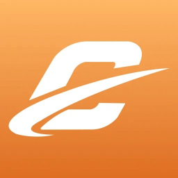 Clearview Customs Shop