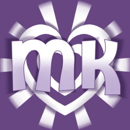 ◈ Mel's Kingdom ◈