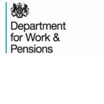 [UK] Department for Work and Pensions