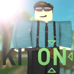 Group Thumbnail
