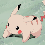 pkemon clothing