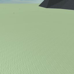 USP I3eaumont Correctional Institution