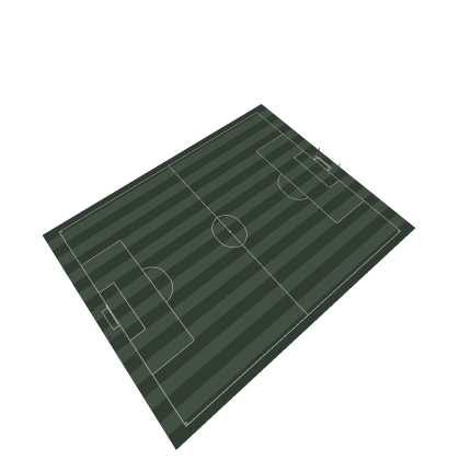 RFA Template Field