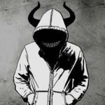 User's Game Fan Group