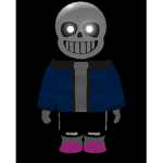 Undertale Final Souls Official Group!