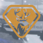 Virginia Community Roleplay