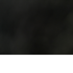 Robux group 12345