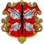 [RC] The Ranger Corps