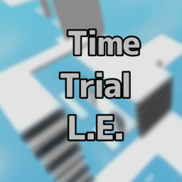 TimeTrial (L.E)