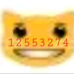 LesCabres2021