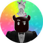 Justyblox Group Thumbnail