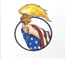 Roblox Institute for Political Research