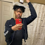 Xdgoatishere