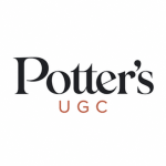 Potter's UGC