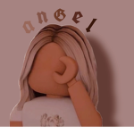 Ich bin löst wie ost
