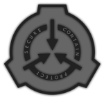 SCP-F || Special Containment Procedures Foundation